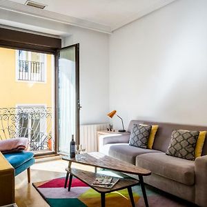 Deluxe Appartement